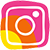 ico insta
