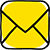 ico mails